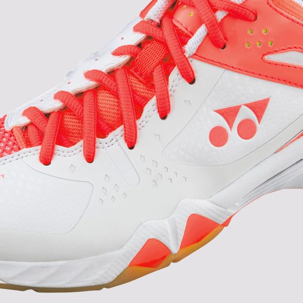 Yonex SHB 02 LX - Image 2