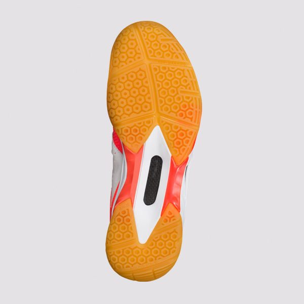Yonex SHB 02 LX - Image 3