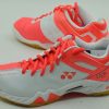 Yonex SHB 02 LX - Image 4