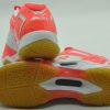 Yonex SHB 02 LX - Image 5