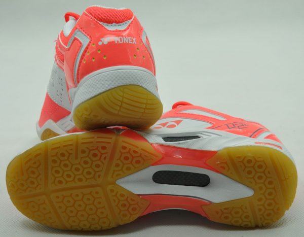 Yonex SHB 02 LX - Image 5