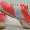 Yonex SHB 02 LX - Image 6