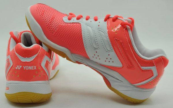 Yonex SHB 02 LX - Image 6