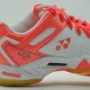 Yonex SHB 02 LX - Image 8