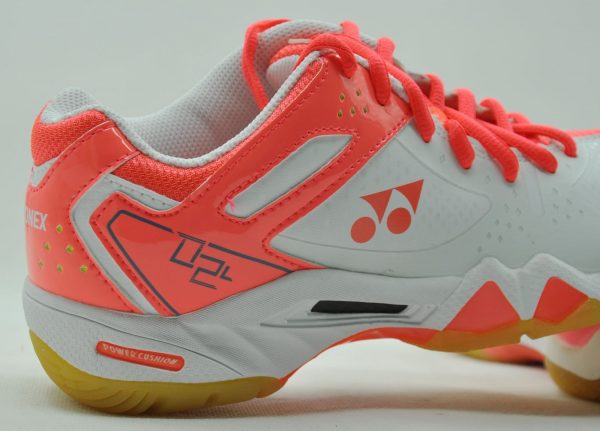 Yonex SHB 02 LX - Image 8