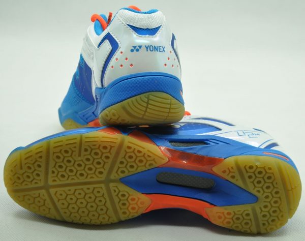 Yonex SHB02 MX - Image 3