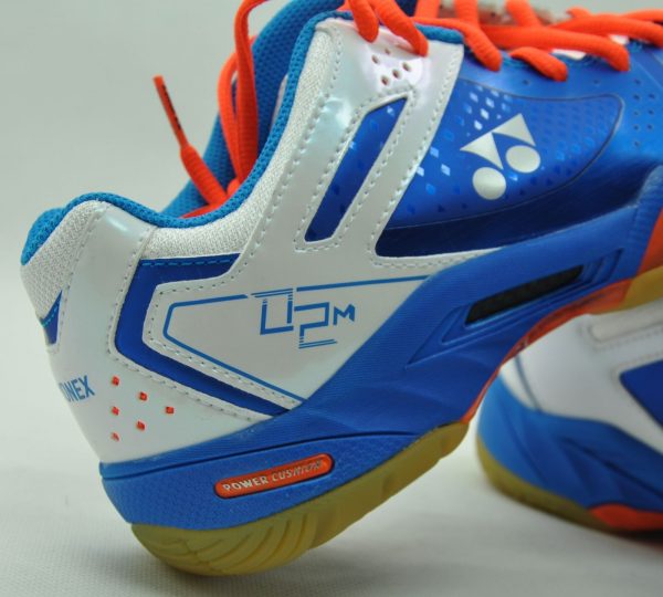 Yonex SHB02 MX - Image 4