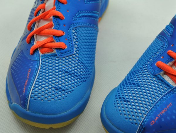 Yonex SHB02 MX - Image 5