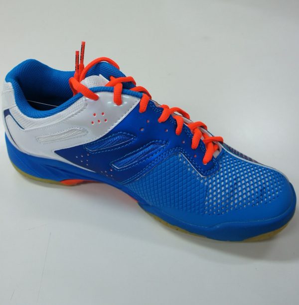 Yonex SHB02 MX - Image 7