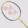 Yonex Voltric 2 Lin Dan (VT2LD) 4UG5 Strung
