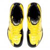 Yonex Lin Dan Limited Edition SHB SC6LDEX Yellow - Image 2