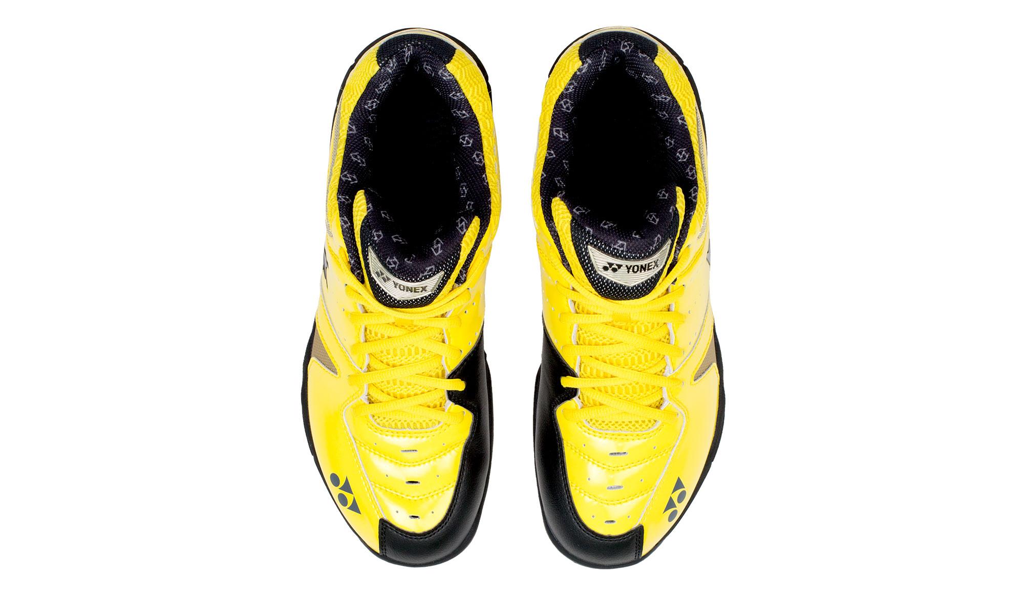 Yonex sc6 sales lin dan
