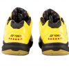 Yonex Lin Dan Limited Edition SHB SC6LDEX Yellow - Image 3