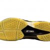 Yonex Lin Dan Limited Edition SHB SC6LDEX Yellow - Image 4