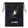 Yonex Lin Dan Limited Edition SHB SC6LDEX Yellow - Image 5