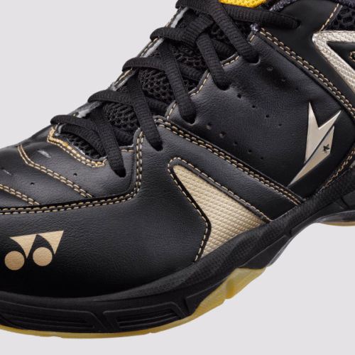yonex badminton shoes lin dan