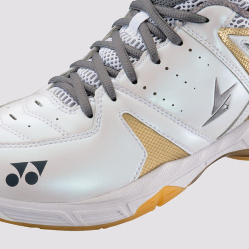 yonex badminton shoes lin dan