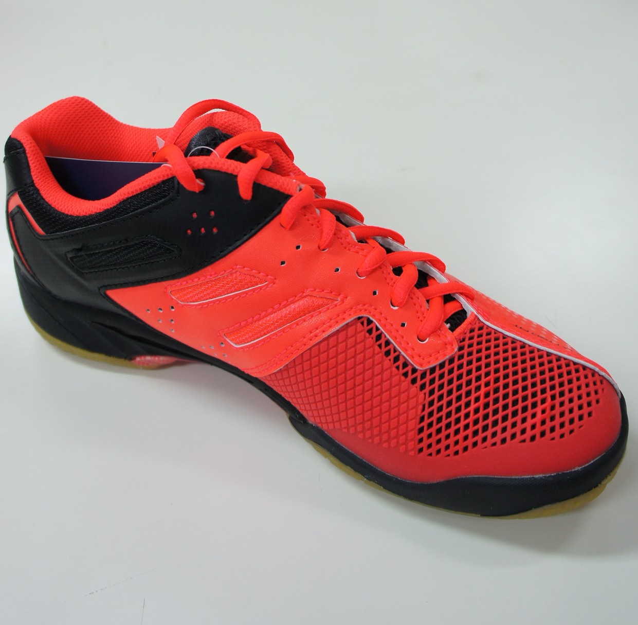 2015 Yonex SHB-02LTD Limited Edition Badminton Shoes 7.5 