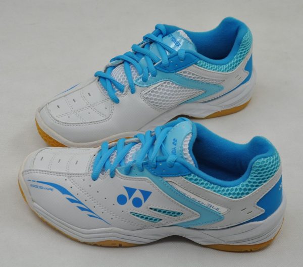 yonex shb 34 lx