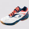 yonexa shb sc5 mx badminton shoes