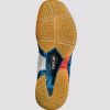 Yonex SHB SC5 MX - Image 6