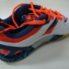 Yonex SHB SC5 MX - Image 3