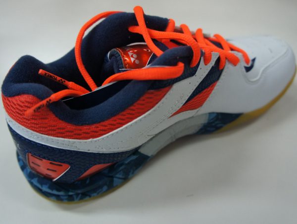 Yonex SHB SC5 MX - Image 3