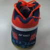 Yonex SHB SC5 MX - Image 4