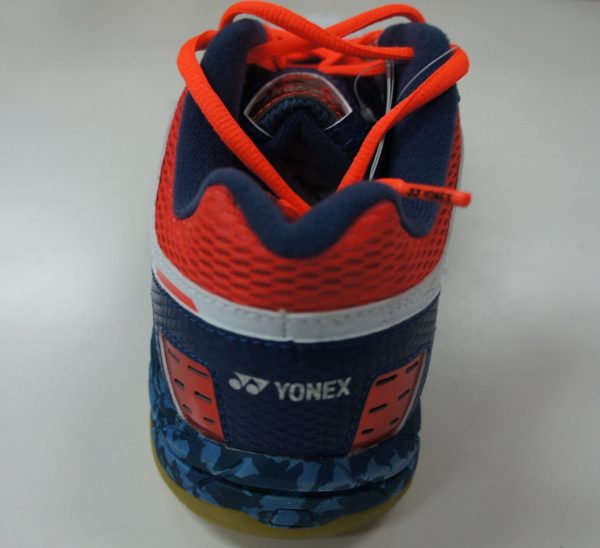 Yonex SHB SC5 MX - Image 4