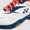 Yonex SHB SC5 MX - Image 2