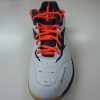 Yonex SHB SC5 MX - Image 5