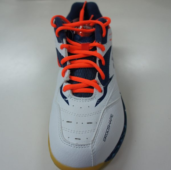 Yonex SHB SC5 MX - Image 5