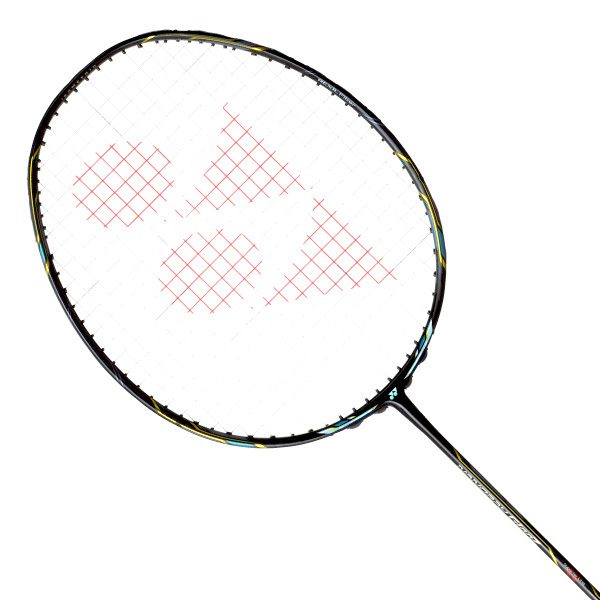 yonex nanoray glanz