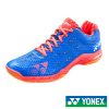 Yonex Power Cushion Aerus LCW SHBAMLCW (Limited Edition)
