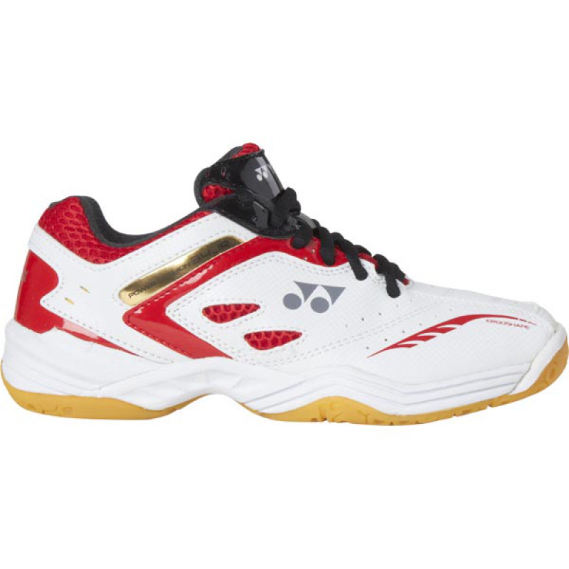 yonex shb 56 ex