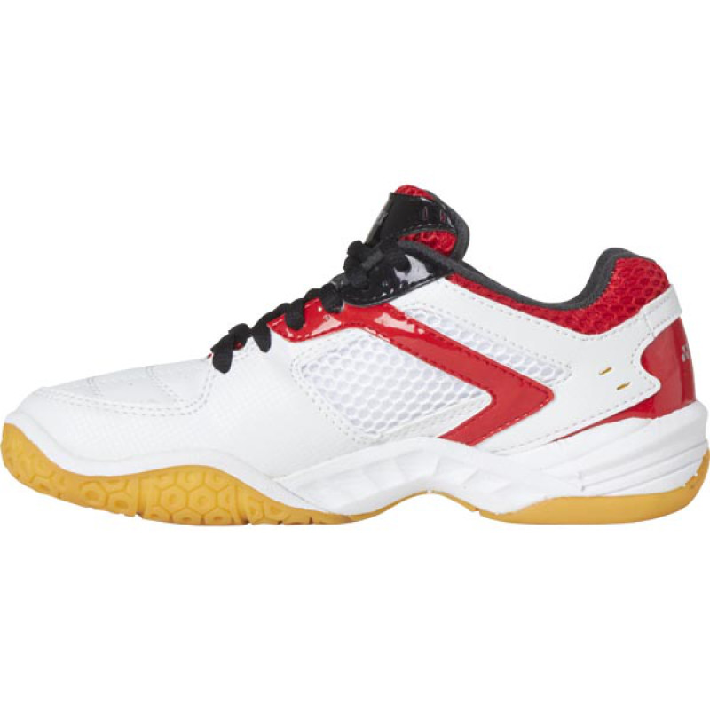 Yonex SHB 34 EX - Badminton Store