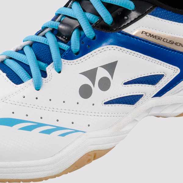 yonex shb 34 ex