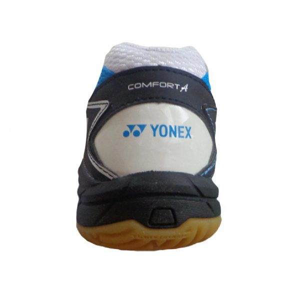 Yonex Power Cushion Comfort Advance SHBCFA White Blue - Image 3