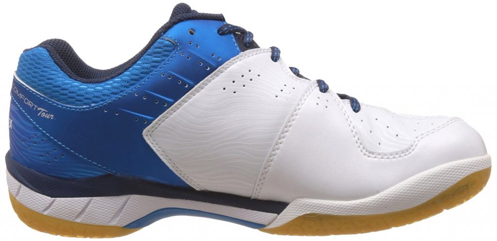 yonex srcp comfort