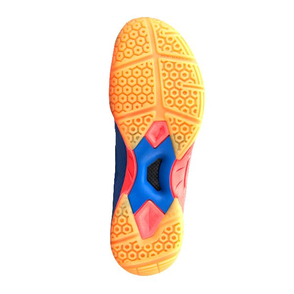 Yonex Power Cushion Aerus LCW SHBAMLCW (Limited Edition) - Image 3