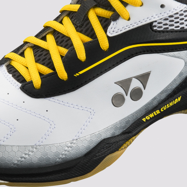 yonex shb power cushion