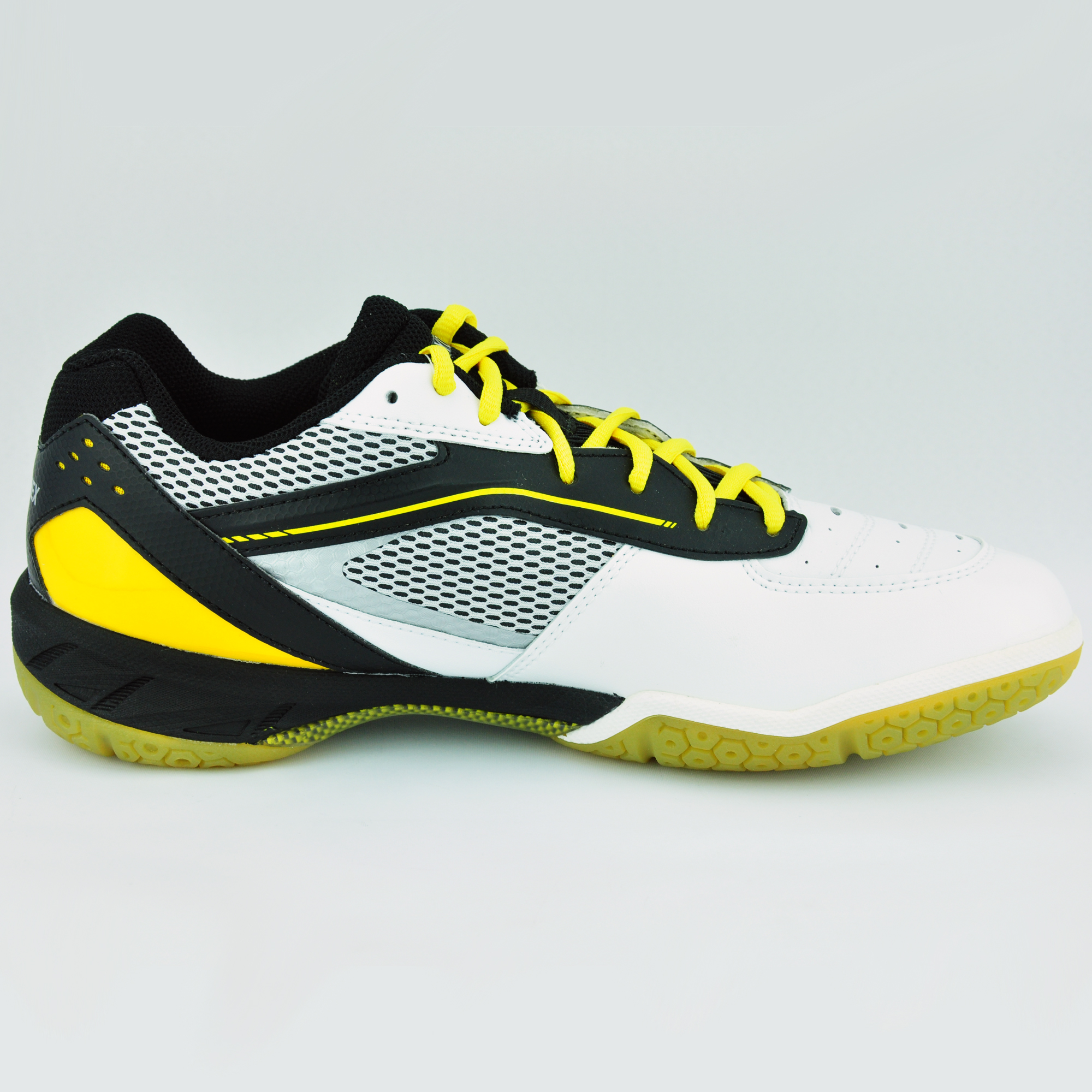 power cushion 65 x 3