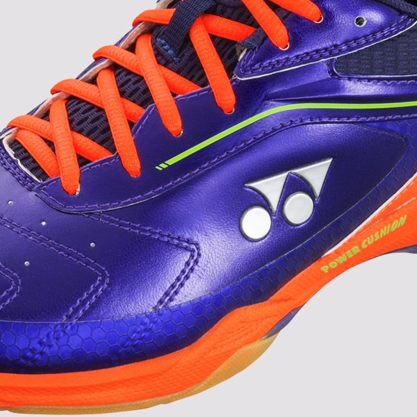 yonex shb 65r