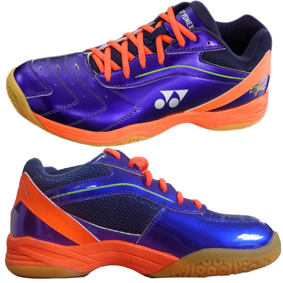 yonex shb 65 ex