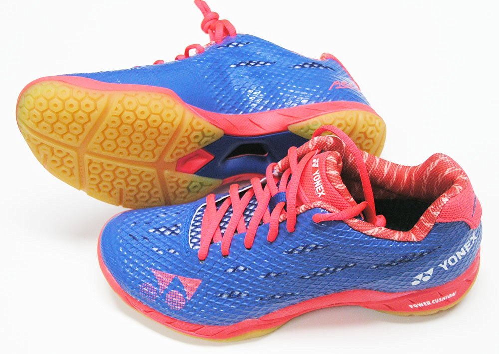 Power cushion 3 lcw deals
