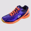 Yonex Power Cushion SHB 65R Purple