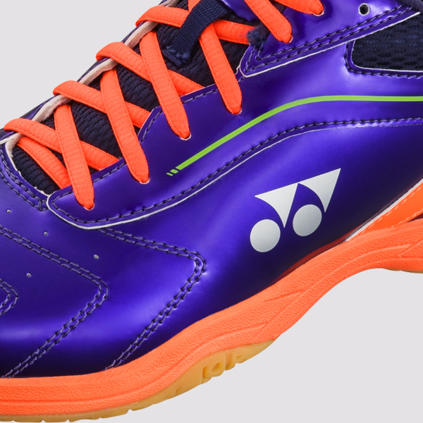 Yonex shb 65r new arrivals