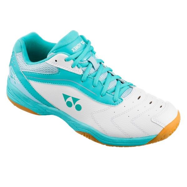 yonex shb 65r