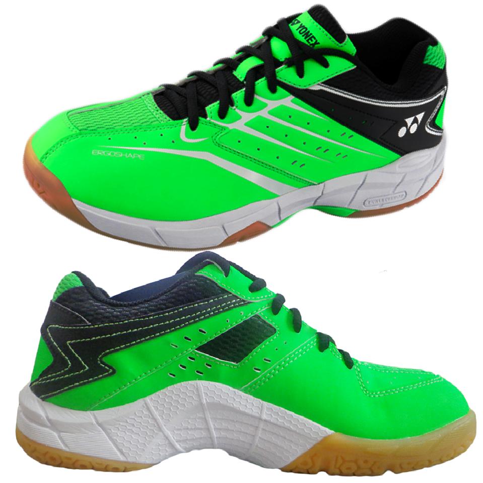power cushion comfort advance 3