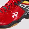 Yonex Power Cushion SHB 46 Shine Red - Image 2